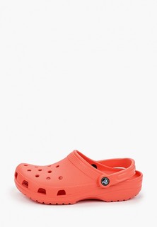 Сабо Crocs 