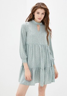 Платье Imocean 