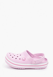 Сабо Crocs 
