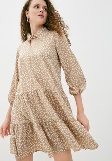 Платье Imocean 