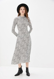 Платье Imocean 