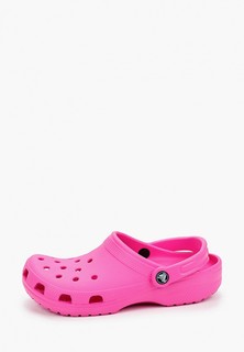 Сабо Crocs 