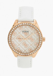 Часы Guess GW0098L4