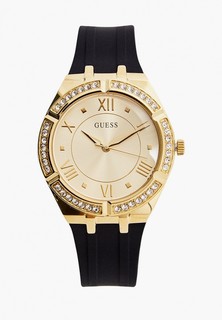 Часы Guess GW0034L1