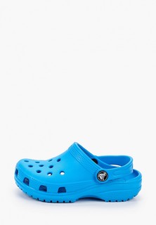 Сабо Crocs 