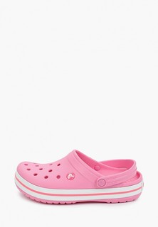 Сабо Crocs 