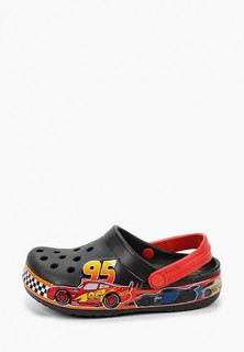 Сабо Crocs 