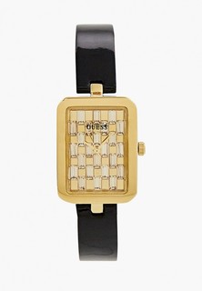 Часы Guess GW0103L1