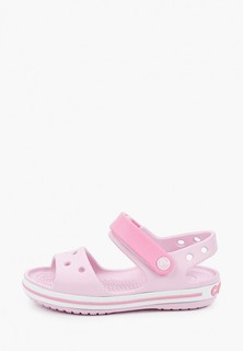Сандалии Crocs 