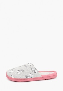 Тапочки womensecret Women'secret 