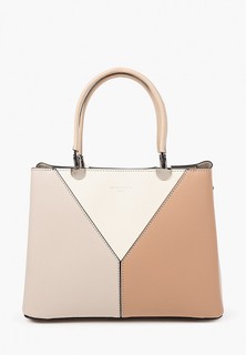 Сумка David Jones 