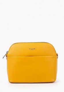 Сумка David Jones 