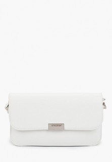 Сумка David Jones 