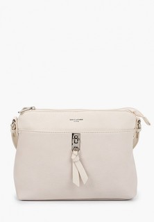 Сумка David Jones 