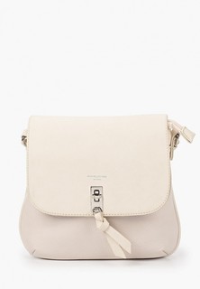 Сумка David Jones 