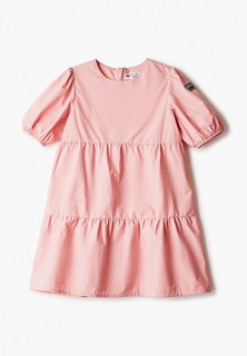 Платье Button Blue 