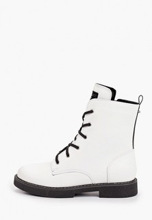 Ботинки Лель 