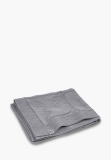 Плед Bossa Nova 85х120 см