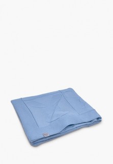 Плед Bossa Nova 85х120 см