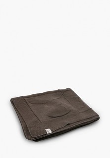 Плед Bossa Nova 85х120 см