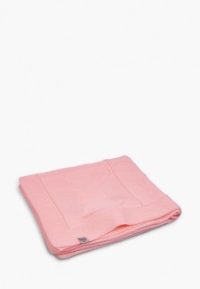 Плед Bossa Nova 85х120