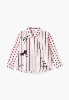 Рубашка DeFacto 