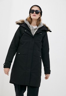 Парка Didriksons ELIN