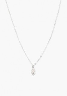 Подвеска Nothing but Love 