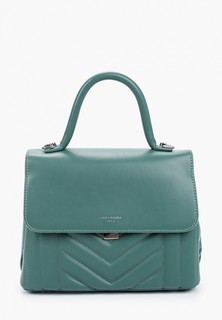 Сумка David Jones 