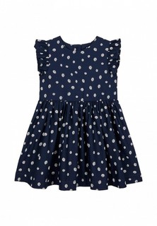Платье Mothercare 