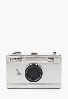 Клатч Артми 