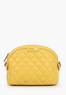 Сумка David Jones 