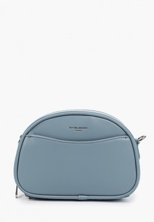 Сумка David Jones 