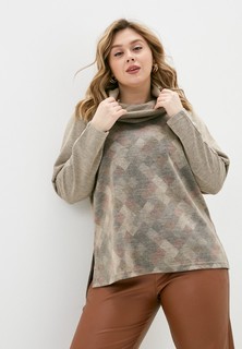 Джемпер Оддис 