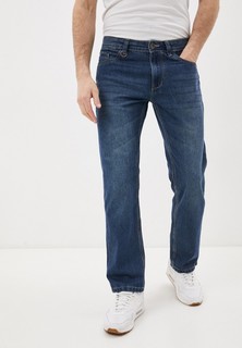 Джинсы J. Hart & Bros 