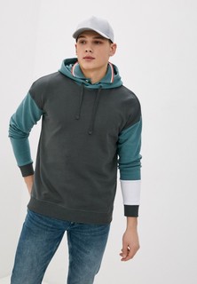 Худи Only & Sons 