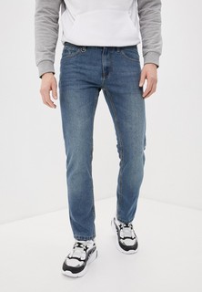 Джинсы J. Hart & Bros 