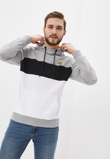 Худи J. Hart & Bros 