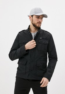 Куртка J. Hart & Bros 