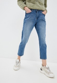 Джинсы Jacqueline de Yong JDYNEWTYSON LIFE GIRLFRIEND