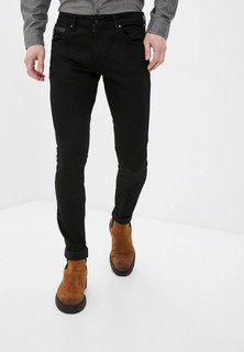 Джинсы RNT23 