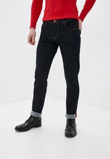 Джинсы RNT23 
