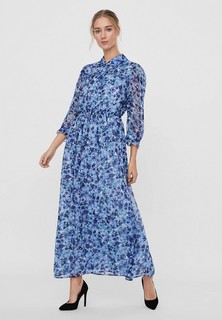 Платье Vero Moda 