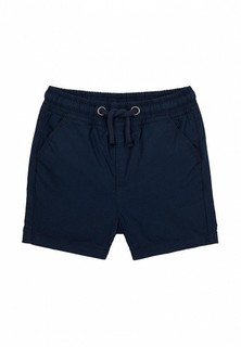 Шорты Mothercare 