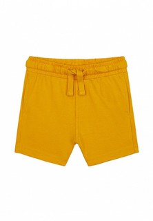 Шорты Mothercare 