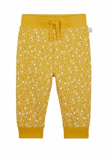 Брюки спортивные Mothercare 