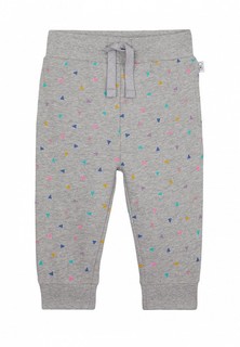 Брюки спортивные Mothercare 