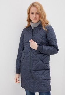 Куртка утепленная Savage 