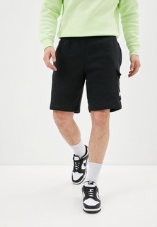 Шорты спортивные Nike M NSW CLUB BB CARGO SHORT