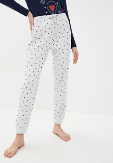 Брюки домашние NYMOS 